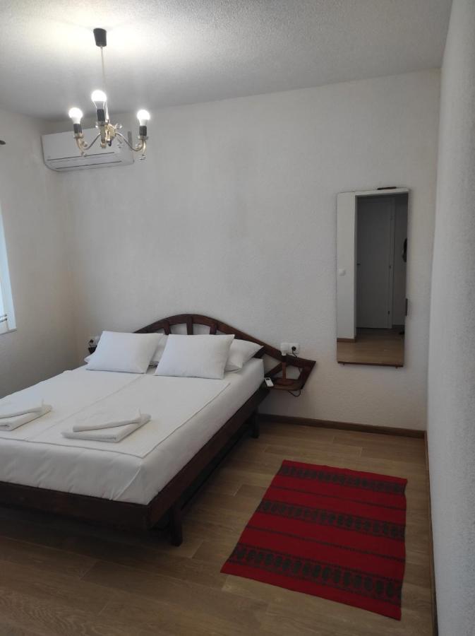 Villa The Cave Blagaj Luaran gambar