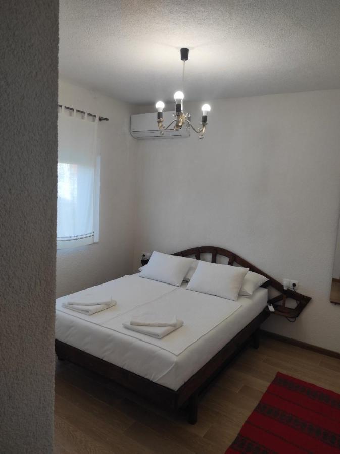 Villa The Cave Blagaj Luaran gambar